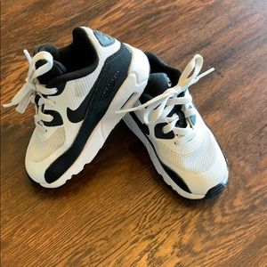 Toddler Nike Air Max